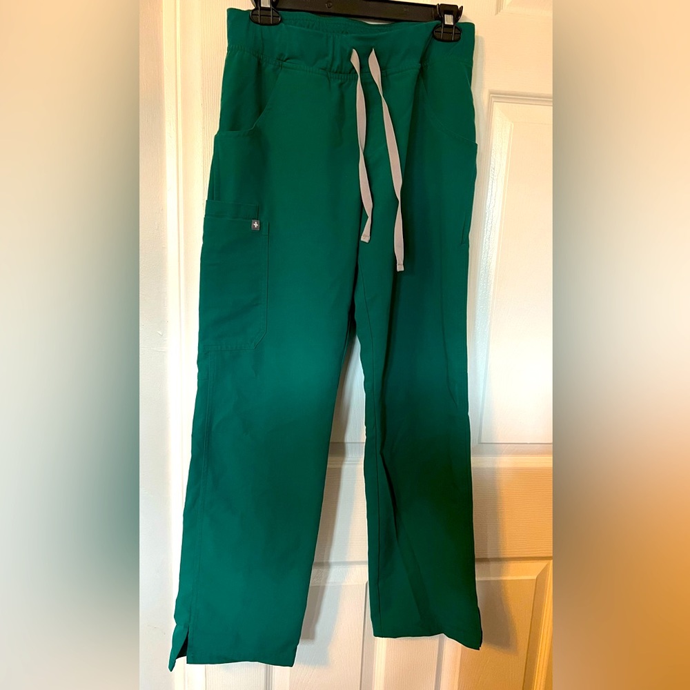 Figs Scrub pants